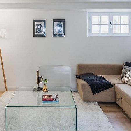 Maison Zola フルーリー・レゾブレ エクステリア 写真